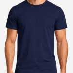 ChatGPT Image 11 feb 2026, 12_00_03 p.m. Playera Caballero Cuello Redondo