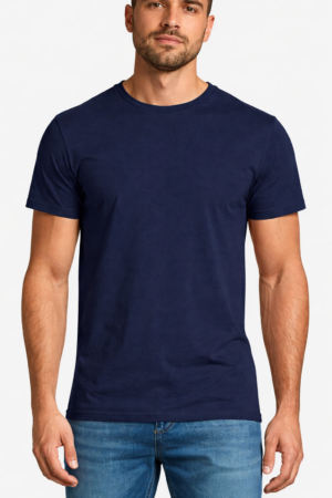 ChatGPT Image 11 feb 2026, 12_00_03 p.m. Playera Caballero Cuello Redondo