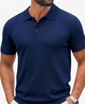 Gemini_Generated_Image_mvvya3mvvya3mvvy Playera Polo Manga Corta Pique de Caballero