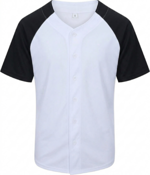 Gemini_Generated_Image_st6k2gst6k2gst6k Jersey de Beisbol Profesional