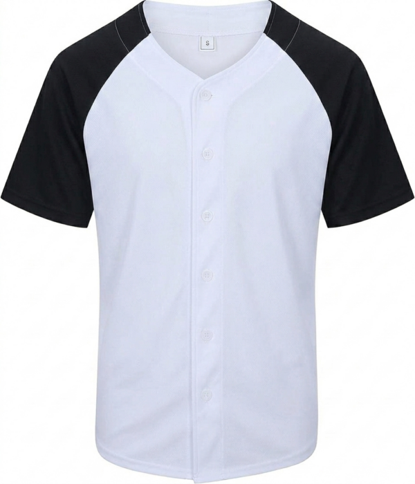 Gemini_Generated_Image_st6k2gst6k2gst6k Jersey de Beisbol Profesional