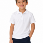 ChatGPT Image 30 jun 2026, 05_10_30 p.m. Playera polo Escolar