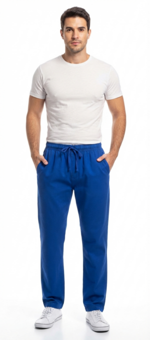 Gemini_Generated_Image_qoa284qoa284qoa2 Pantalones holgados de hombre tipo jogger