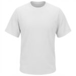 Gemini_Generated_Image_ (2) playera