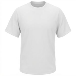 playera