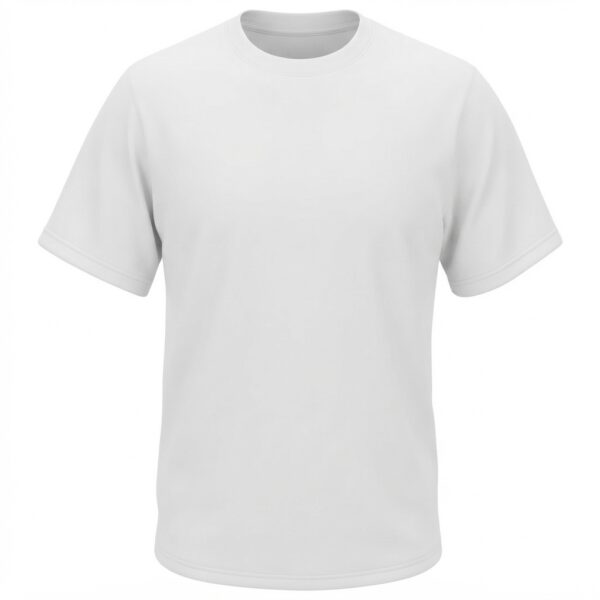 Gemini_Generated_Image_ (2) playera