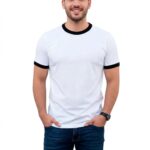Gemini_Generated_Image_1yvnbf1yvnbf1yvn playeras ringer para caballero