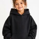 Gemini_Generated_Image_ewtybaewtybaewty Sudadera Oversize para Niño